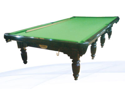 > </div>
<div class=